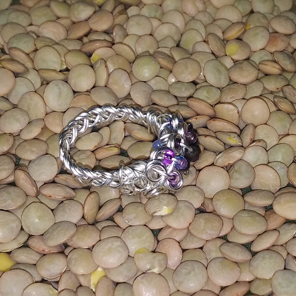 RING - Picture 2 of 4